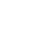 ballbet平台下载
